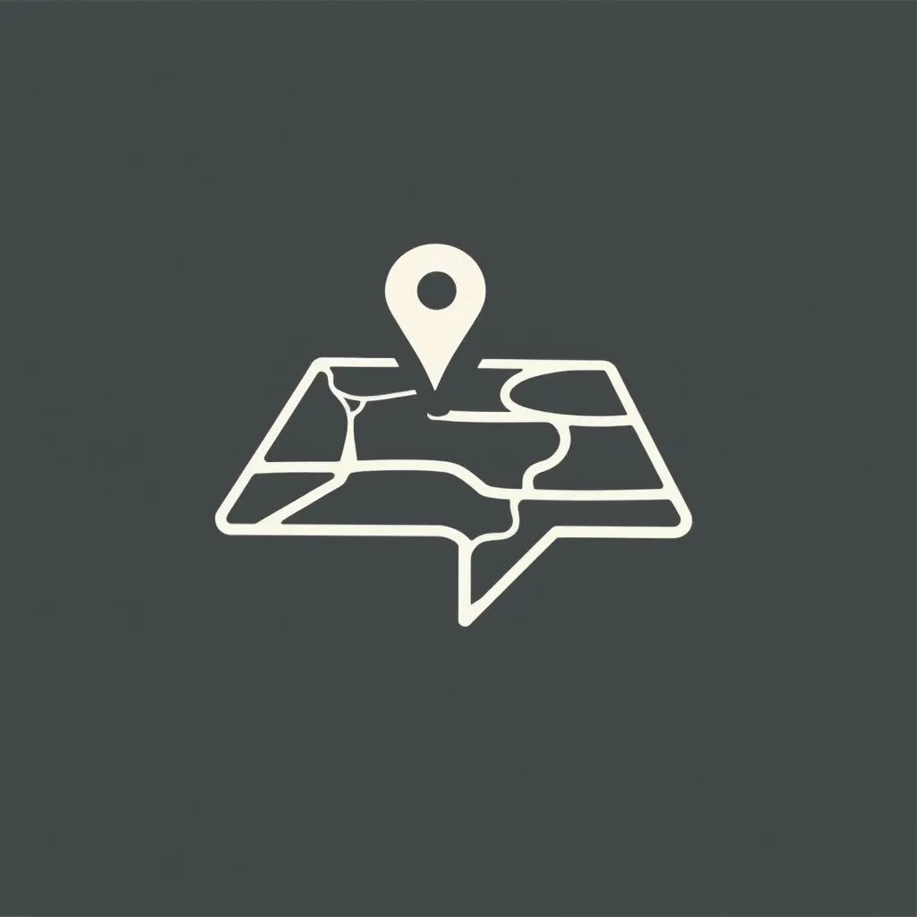 Ubicación