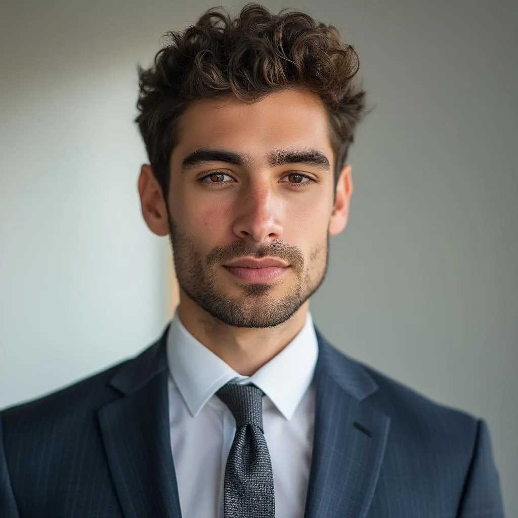 Javier López